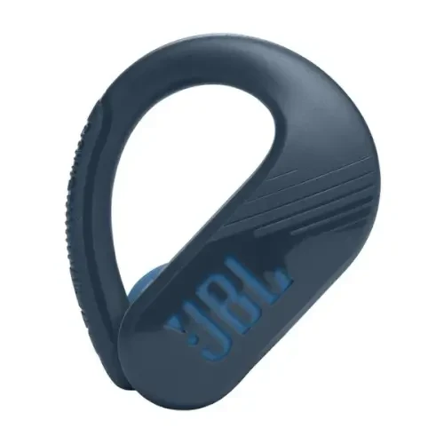 אוזניות ספורט אלחוטיות JBL PEAK 3 TWS כחול