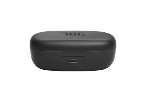 אוזניות ספורט אלחוטיות JBL PEAK 3 TWS שחור