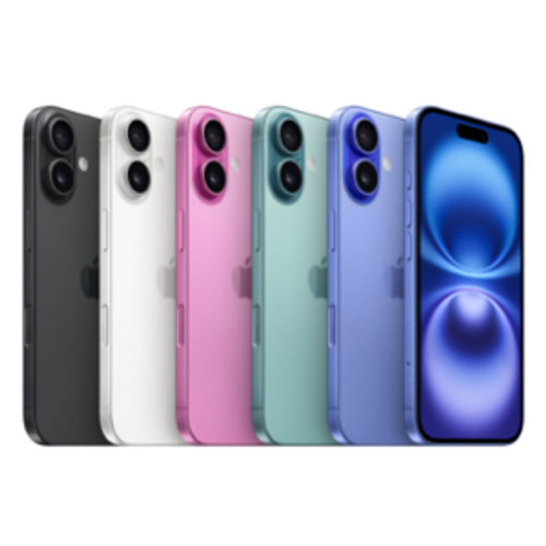 ‏החלפת פאנל אחורי Apple iPhone 16 Pro Max אפל