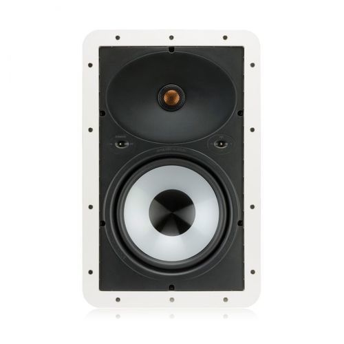 Monitor Audio WT280