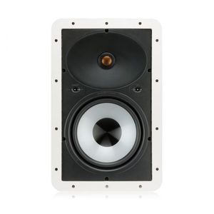 Monitor Audio WT280