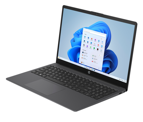 מחשב נייד HP 15-fd0078nj C33HDEA