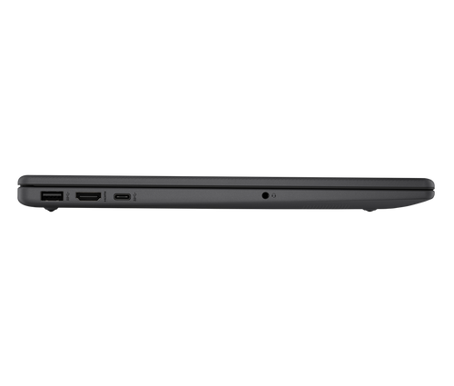 מחשב נייד HP 15-fd0078nj C33HDEA