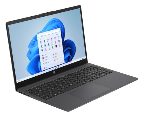 מחשב נייד HP 15-fd0078nj C33HDEA