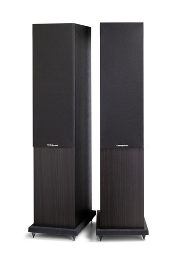 Cambridge Audio AERO 6  GRILL