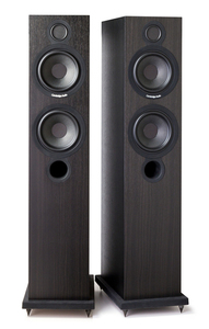 Cambridge Audio AERO 6 