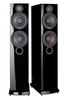 Cambridge Audio Aeromax 6
