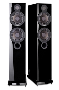 Cambridge Audio Aeromax 6