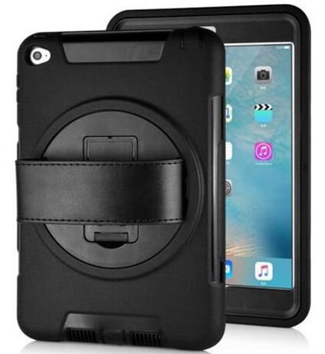 מגן חזק לאייפד  Apple iPad mini (A17 Pro)