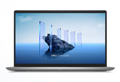 מחשב נייד Dell 15 DC15250 IN-RD33-16244 דל
