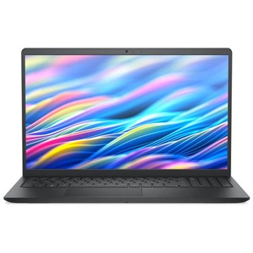 מחשב נייד Dell 15 DC15250 IN-RD33-16243 דל