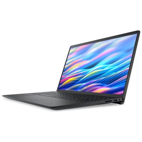 מחשב נייד Dell 15 DC15250 IN-RD33-16243 דל