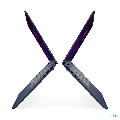מחשב נייד Lenovo IdeaPad Slim 5 14IRH10 83HR007XIV לנובו