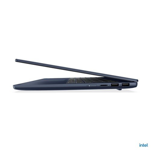 מחשב נייד Lenovo IdeaPad Slim 5 14IRH10 83HR007XIV לנובו