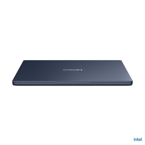 מחשב נייד Lenovo IdeaPad Slim 5 14IRH10 83HR007XIV לנובו