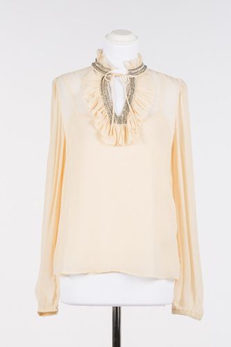women blouse