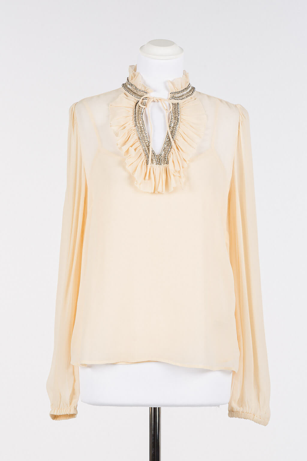 women blouse