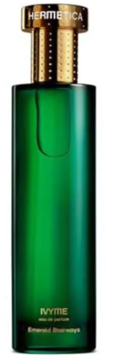 Hermetica Ivyme