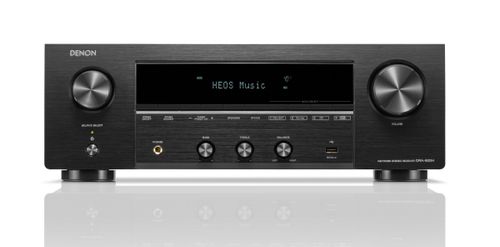 מגבר סטריאו Denon DRA-900H מתצוגה!