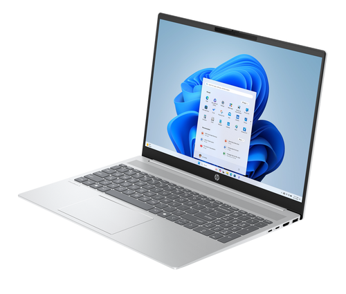 מחשב נייד HP OmniBook 5 16-af1005nj BQ2U0EA