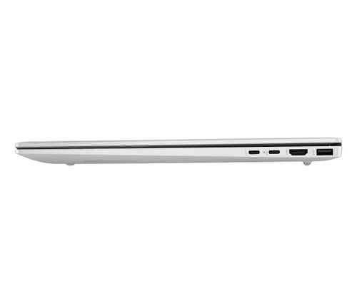 מחשב נייד HP OmniBook 5 16-af1005nj BQ2U0EA