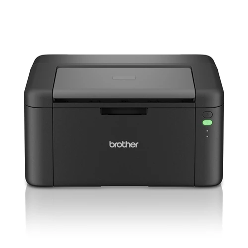 מדפסת לייזר Brother HL-1240W | ש/ל | אלחוטית