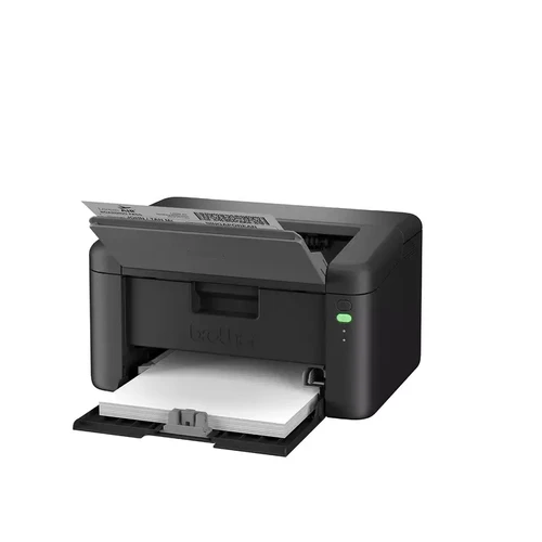 מדפסת לייזר Brother HL-1240W | ש/ל | אלחוטית