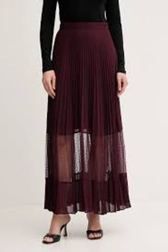 WOMEN SKIRT