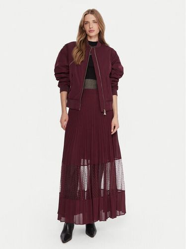 WOMEN SKIRT