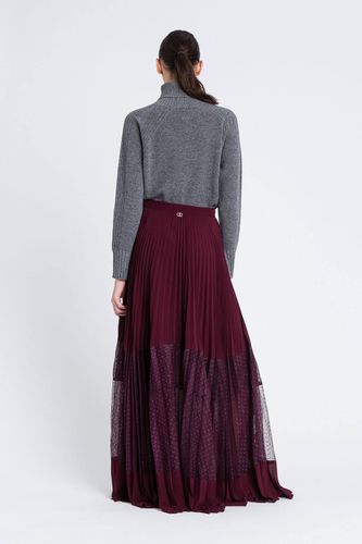 WOMEN SKIRT