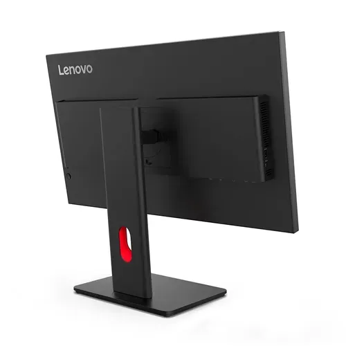 מסך מחשב ThinkVision T27-40