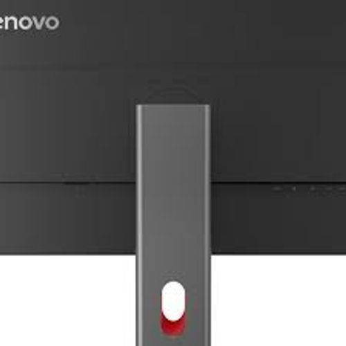 מסך מחשב ThinkVision P27Q-40 QHD