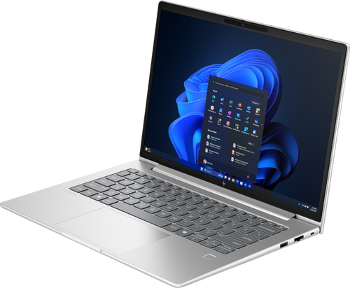 מחשב נייד HP EliteBook 6 G1i C15B4ET