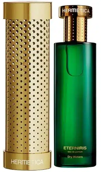 Hermetica Aeterniris