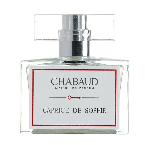 Chabaud Caprice de sophie EdP 30ml
