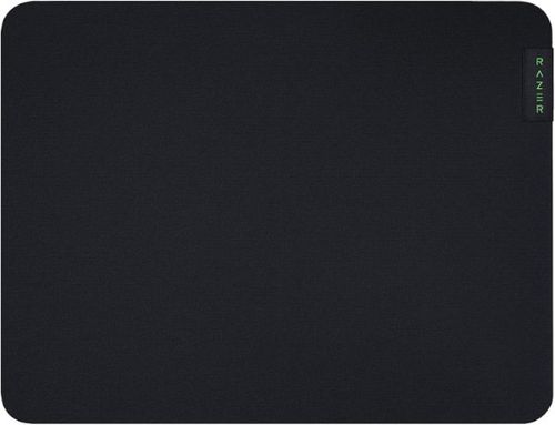 משטח לעכבר Razer Gigantus v2 Mouse Pad Medium Size Black RZ02-03330200-R3M1