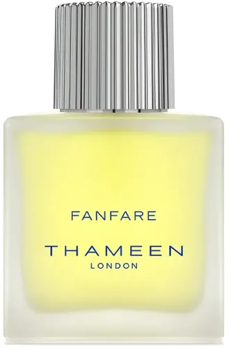 THAMEEN FANFARE COLOGNE ELIXIR 100ML