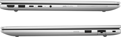 מחשב נייד HP EliteBook 6 G1i C15B3ET