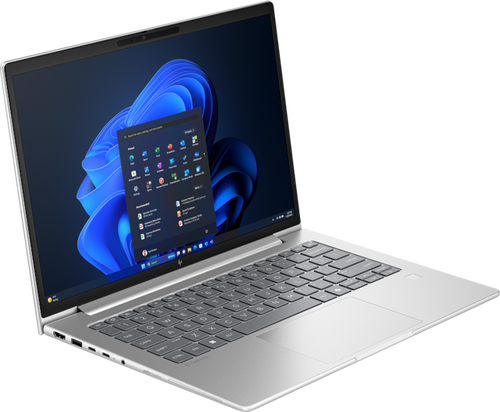 מחשב נייד HP EliteBook 6 G1i C15B3ET