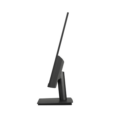 מסך מחשב Viewsonic VA270H 27