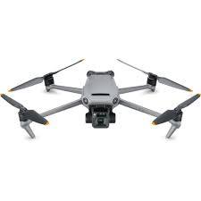 רחפן DJI Mavic 3 Fly More Combo 