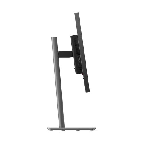 מסך ''LENOVO ThinkVision P24QD-40 23.8