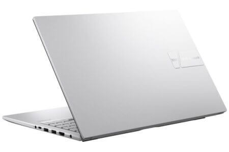 מחשב נייד Asus Vivobook 15 X1504VA-BQ1773 אסוס