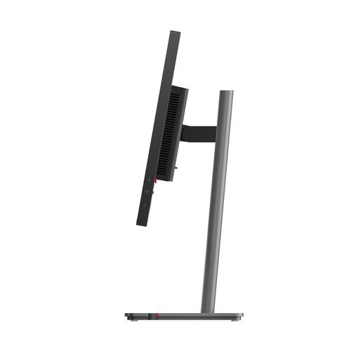 מסך LENOVO ThinkVision P24Q-40 