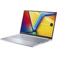 מחשב נייד Asus Vivobook 15 X1504VA-BQ2173W אסוס