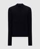 KNITTED SWEATER