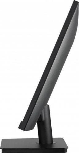 מסך מחשב Viewsonic VA3209-MH 32