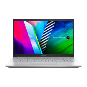מחשב נייד Asus Vivobook 15 X1504VA-NJ681W אסוס