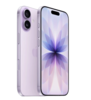 91f1dcecb4268253790a273b2240892f