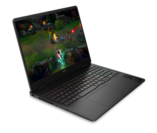 מחשב נייד HP OMEN 16-an0053nj C93H5EA